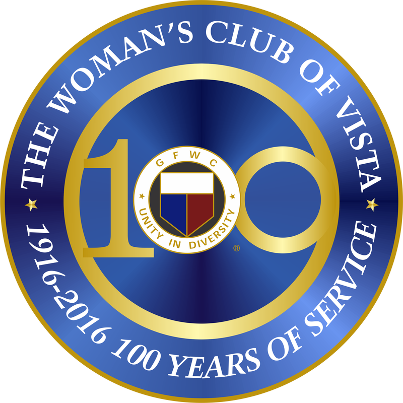 Celebrating 101 Years - Circle (800x800)