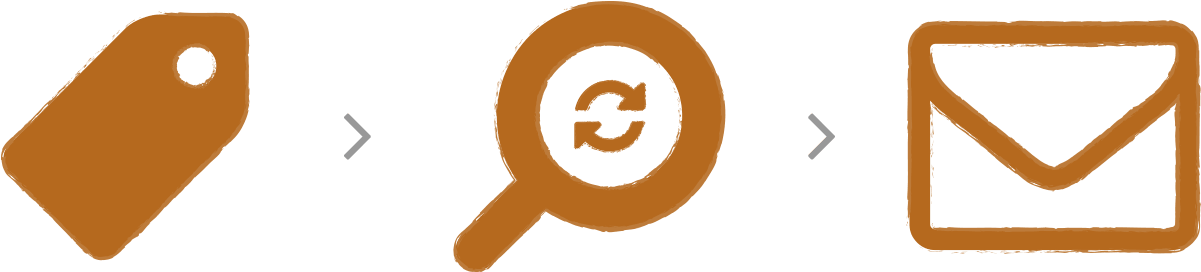 Set Follow Up Reminders Right Inside Gmail - Circle (1200x300)