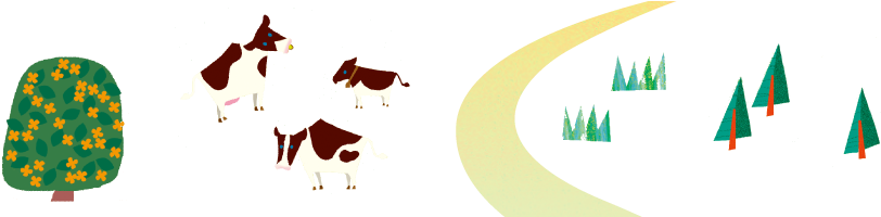 Pcサイトでは台紙がダウンロードできます。 - Illustration (833x199)