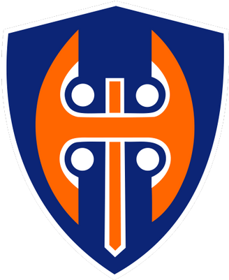 Tappara Tampere Logo - Tappara Logo (400x400)
