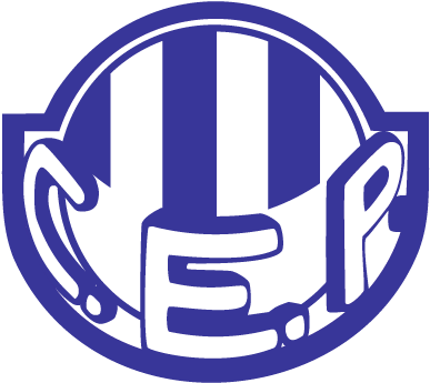 Ce Principat - Ce Principat Logo (400x400)