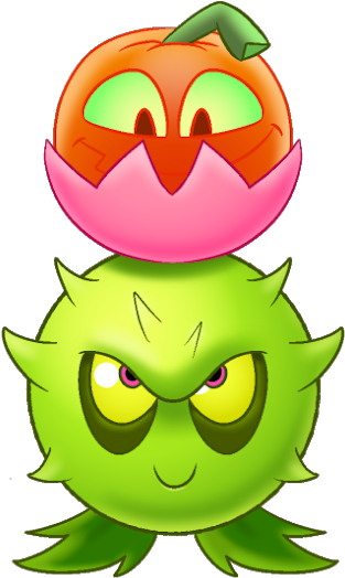 Homing Thistle (530x530)