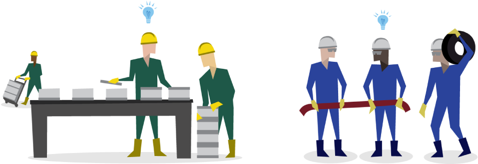 Oscar Of Creativity - Oscar Of Creativity (1200x500)