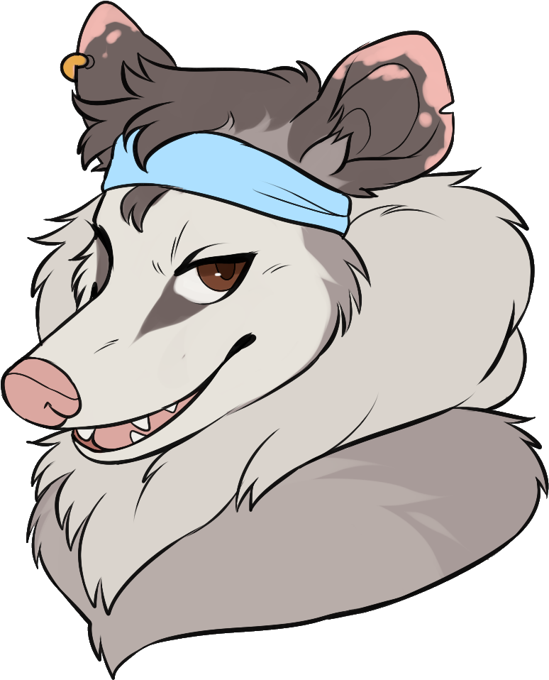 Official Art - Wiki (877x1013)