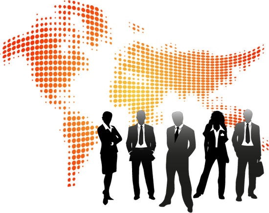 Firmamız Hakkında - 商務 人士 剪影 (550x436)