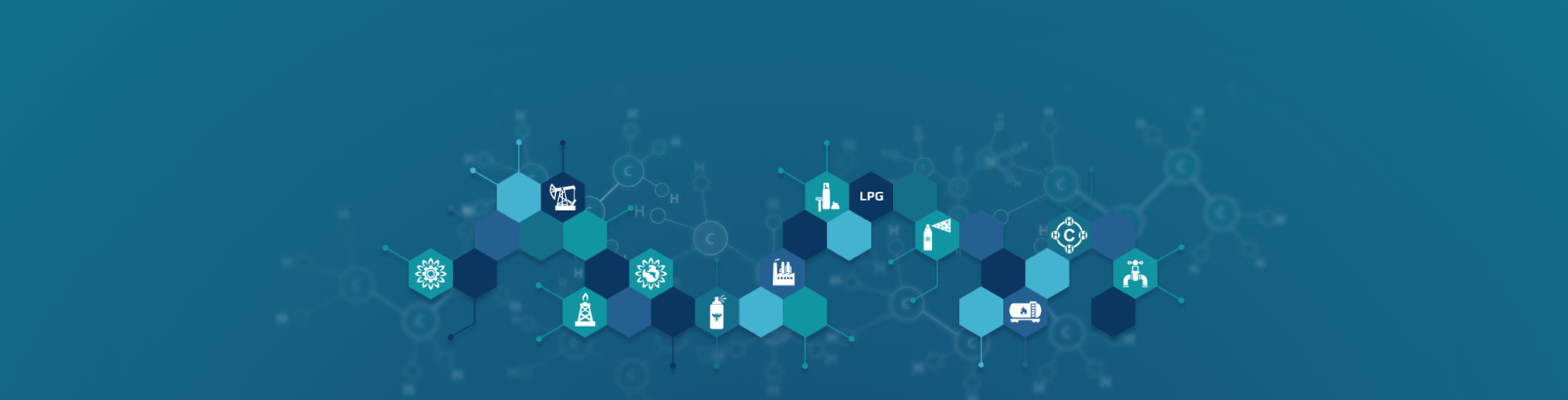 Slider - Graphic Design (2000x510)