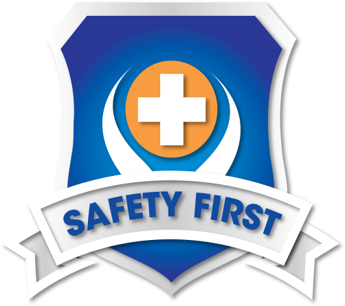 Pro Hair Labs - Cross (502x445)