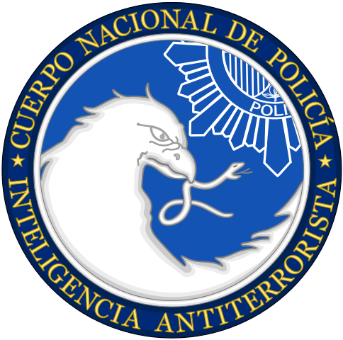 242 × 240 Pixels - Us Department Of State (484x480)