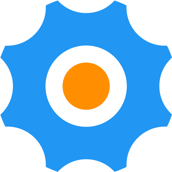 Google Code-in Contest For Teenagers Starts Today - Google Code (1142x599)