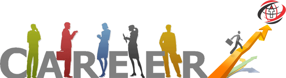 Join Our Team - Computing Careers (994x273)