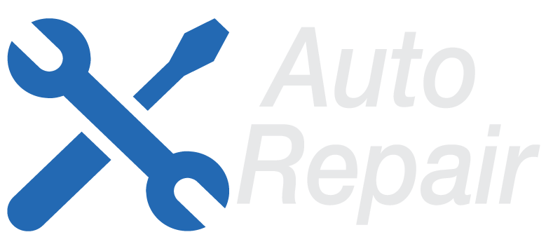 Image Not Available - Technical Specialist Icon (800x360)