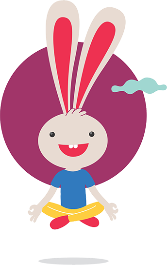 The Positive Effects Of A Good Pre School Education - Eurokids New Buddy Png (344x543)
