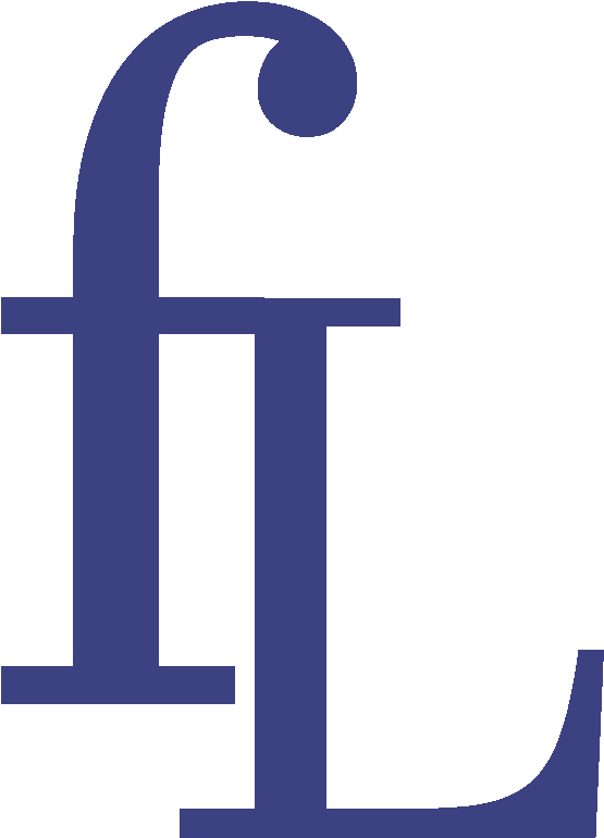 Felicia Levy, Lcsw - Blog (762x911)