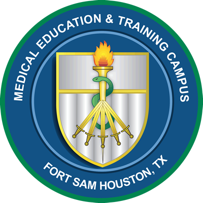 Military - Medical Education And Training Campus (400x400)