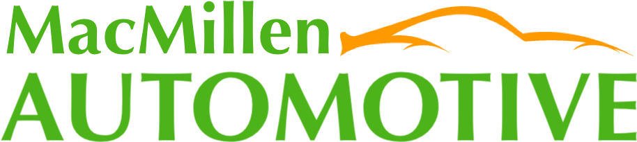 Macmillen Auto Repair Malden, Ma - Malden (924x208)