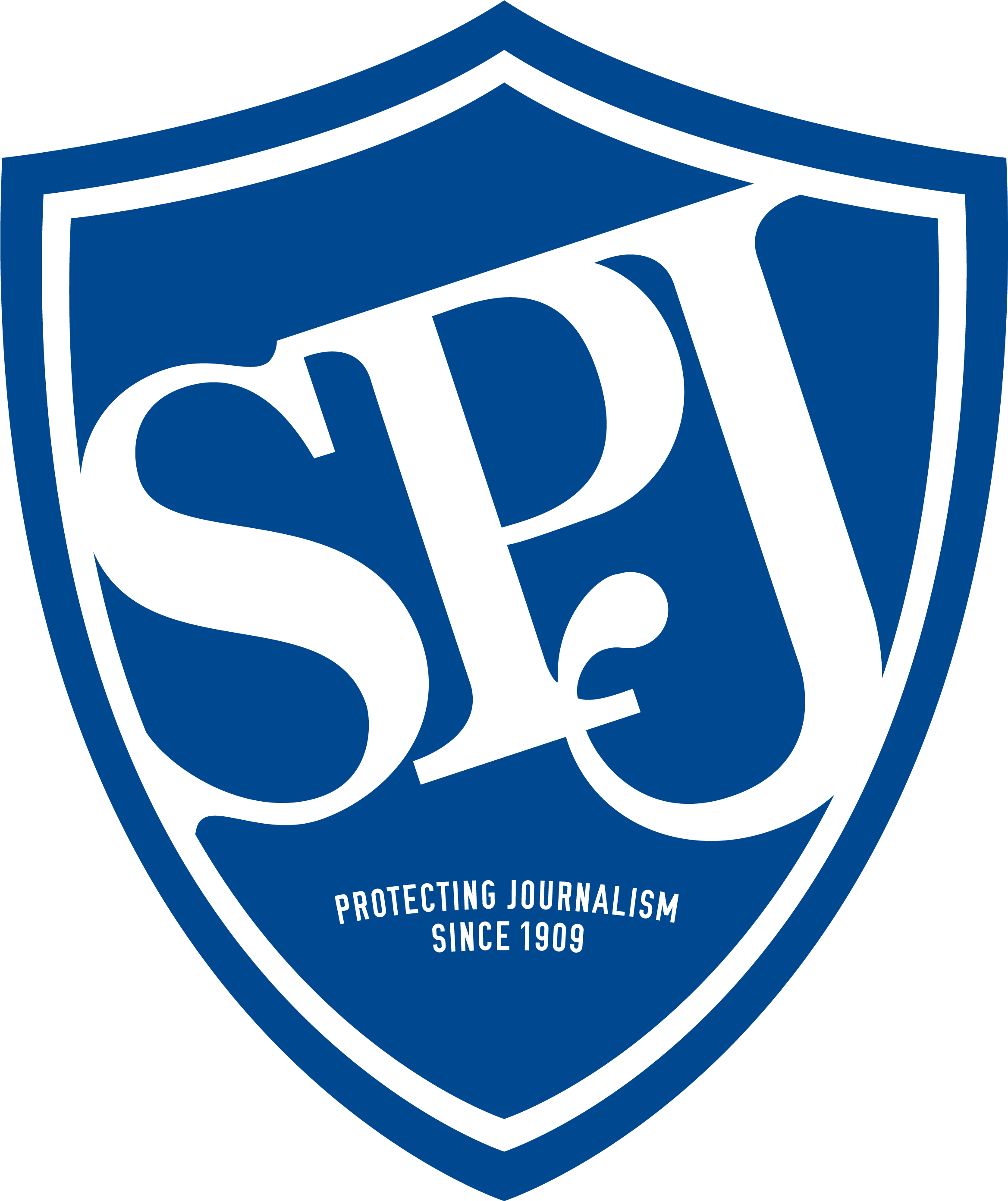 Society Of Professional Journalists (2400x2850)
