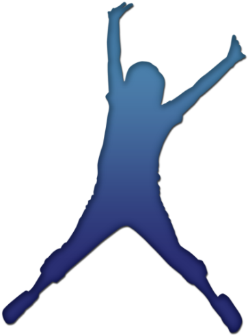 Kids Lodge (394x514)