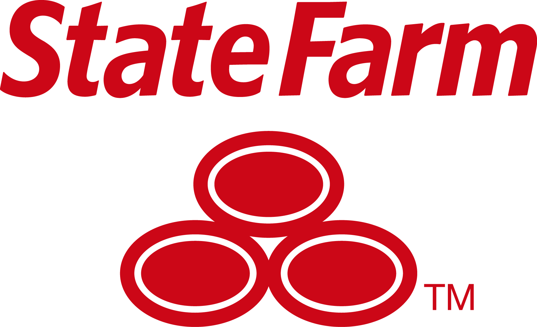 State Farm's Auto Repair Practices Under Attack From - State Farm Insurance Logo (1753x1069)