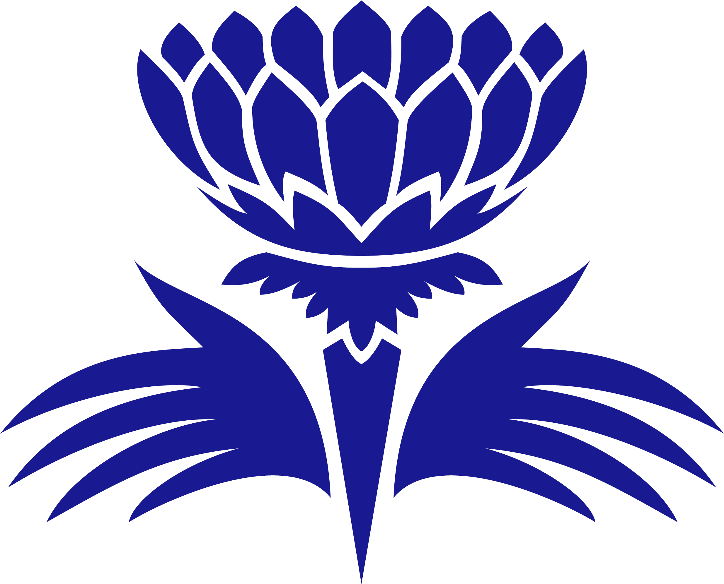 Hokuto Region By Markolios Hokuto Region By Markolios - Kamen Rider Build Hokuto (2500x2500)