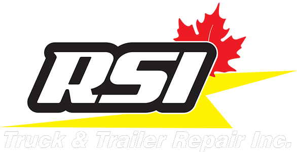 Heavy-duty Truck Repair Barrie - Truck (586x300)