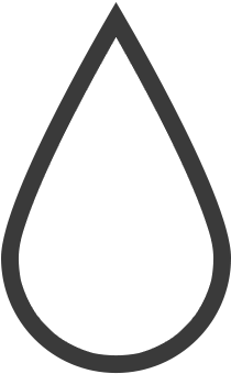 Mechanic Near Me - Croatia (400x400)