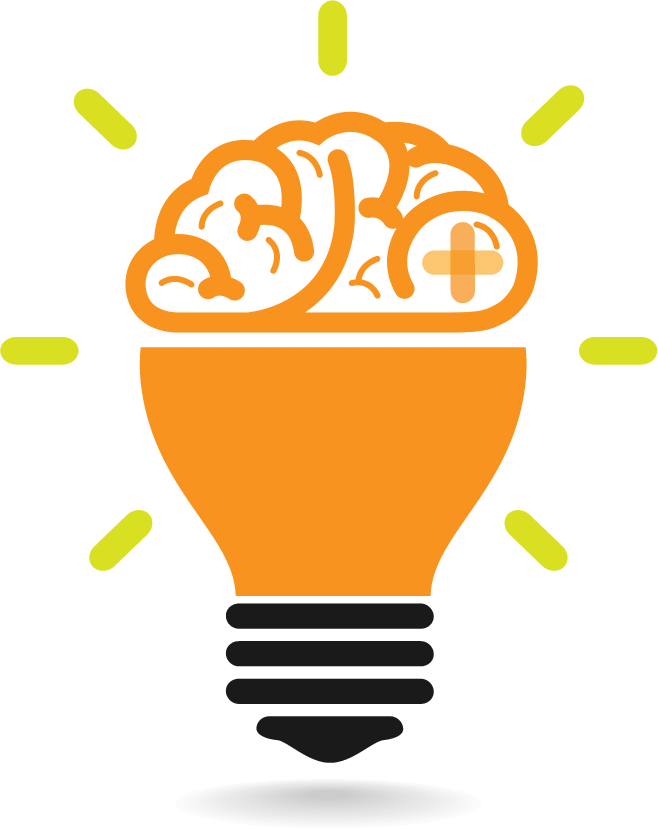 School Work Math Clipart Download - Lunch And Learn Icon (658x830)