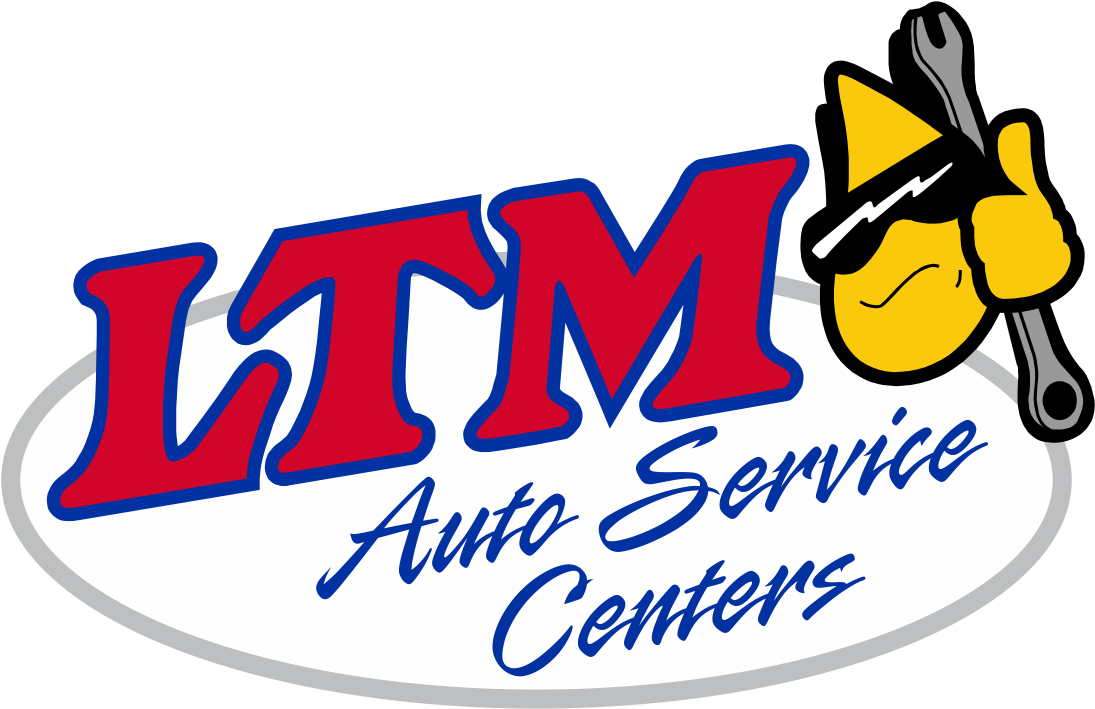Ltm Auto Truck & Trailer - Youthstream (1200x800)