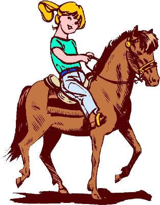 West Virginia Spacewalk, Moonwalk, Moonbounce, Party - Pony Rides (313x400)
