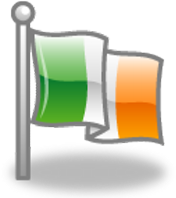 Owl N' Thistle - Illustration (400x400)