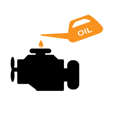 Maintenance And Repair - Engine (399x400)