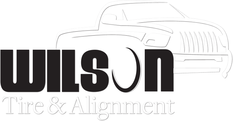 Cecil County's Premier Automotive Center - Wheel Alignment (755x392)