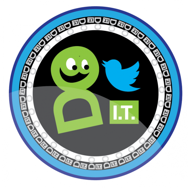 Graphic Design - Team Sheen (601x600)