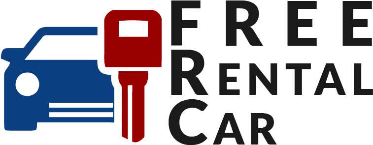 Repairs Over $600 - Repairs Over $600 (800x400)