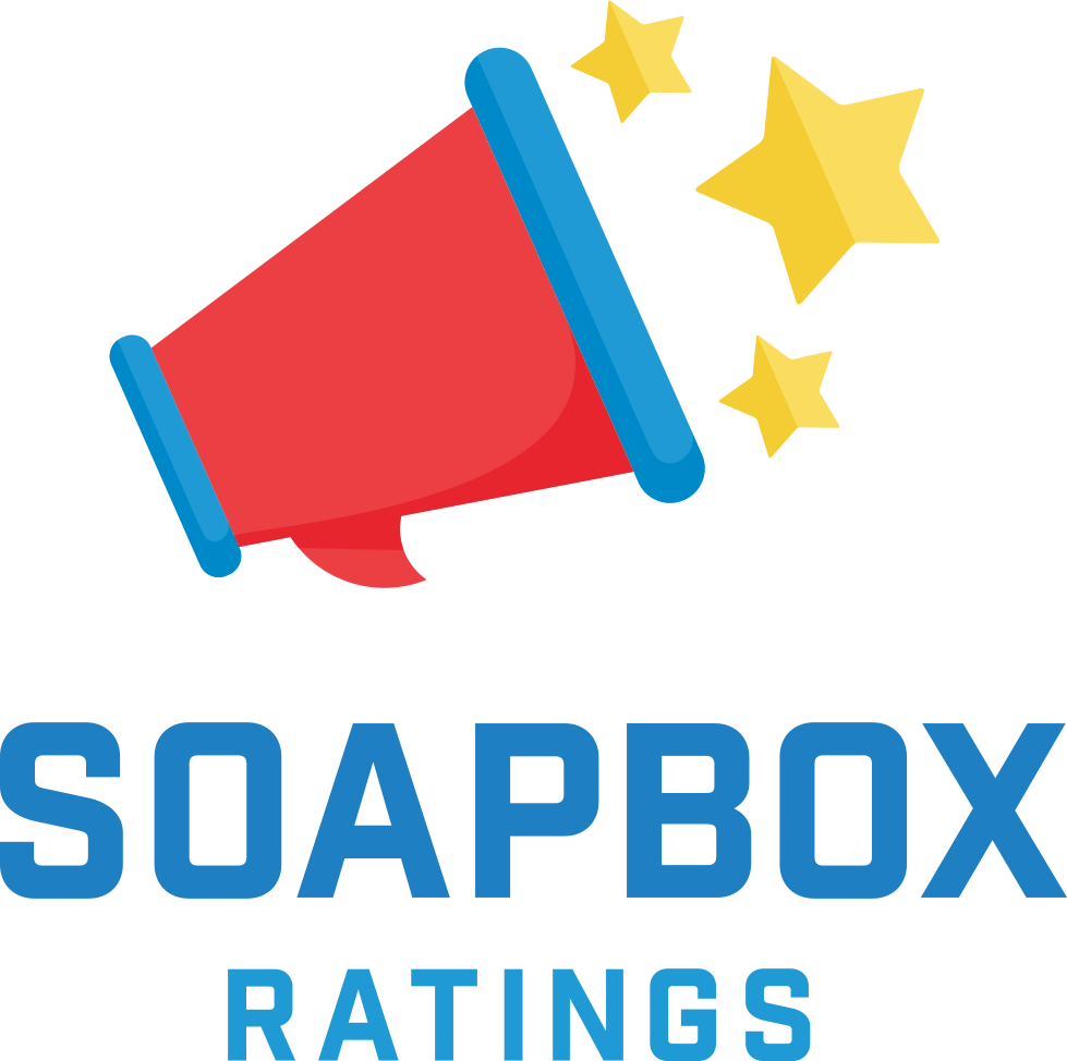 Soapbox-ratings - Soapbox-ratings (979x974)
