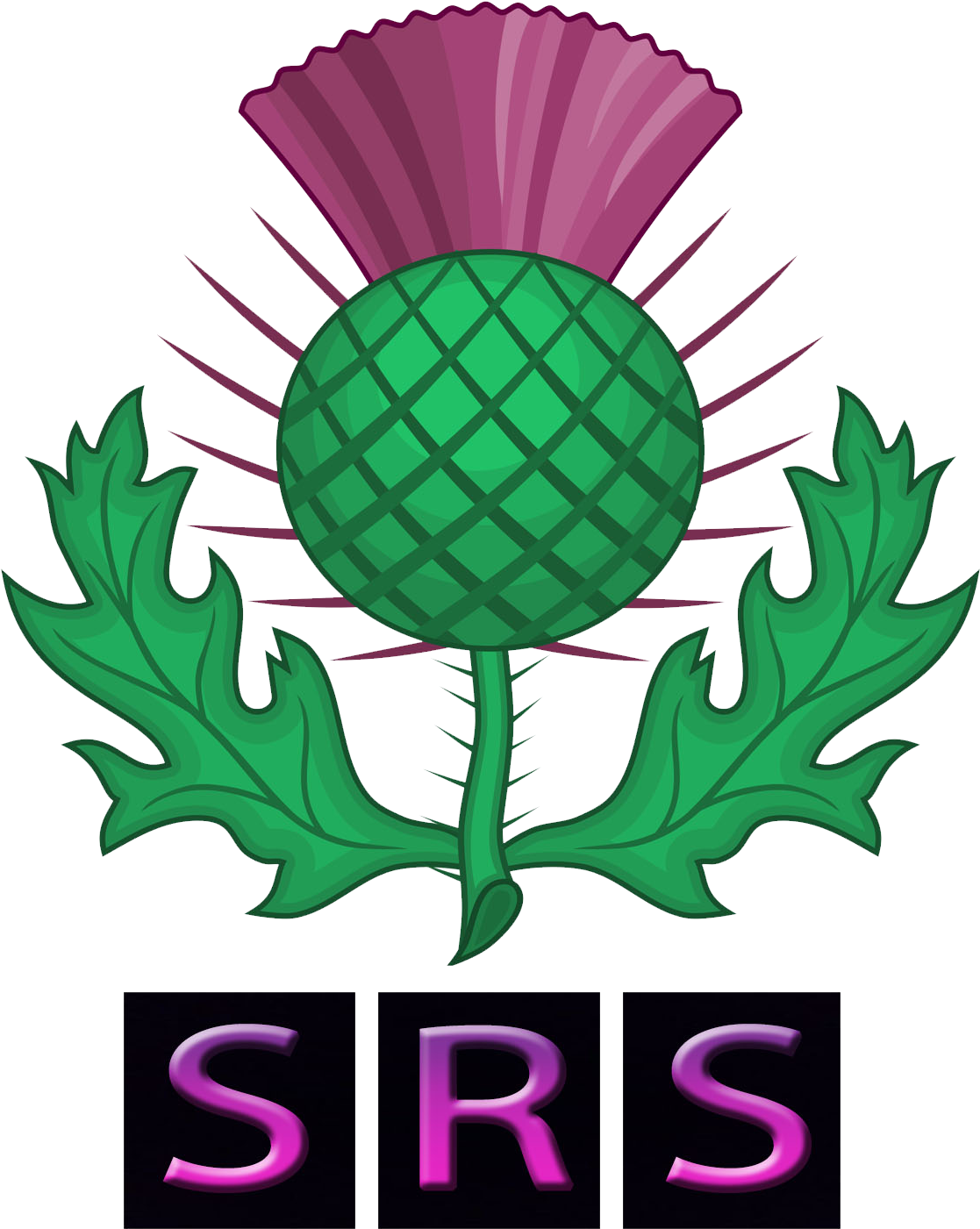 Emblem Scotland (1290x1608)