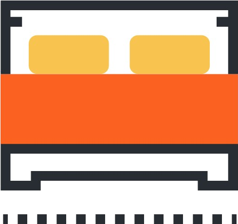 No Extra - Rusinowo, Sławno County (650x629)