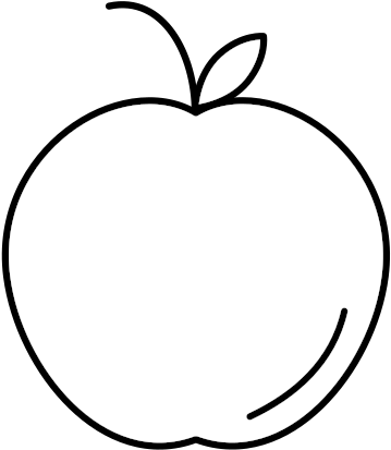 240 × 240 Pixels - Line Art (600x600)