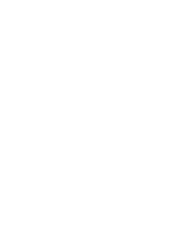 Apple,logo,white,512x512 Icon - Apple Icon Png White (512x512)