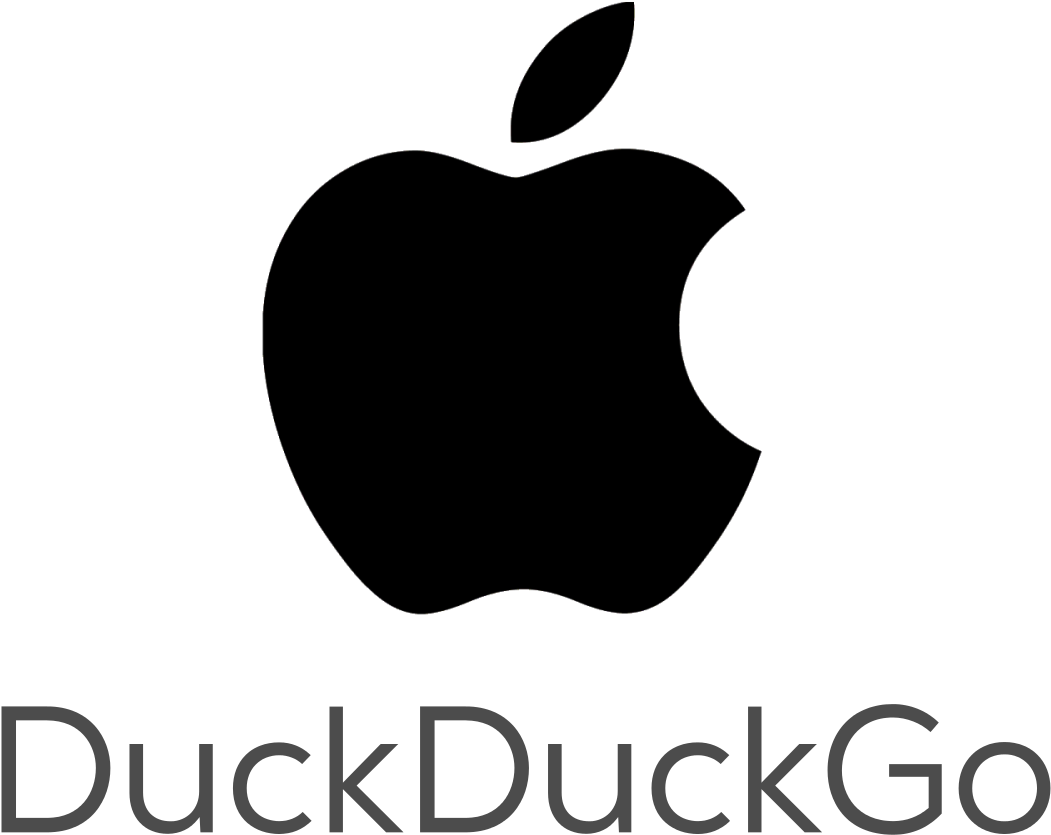 Apple (1280x850)