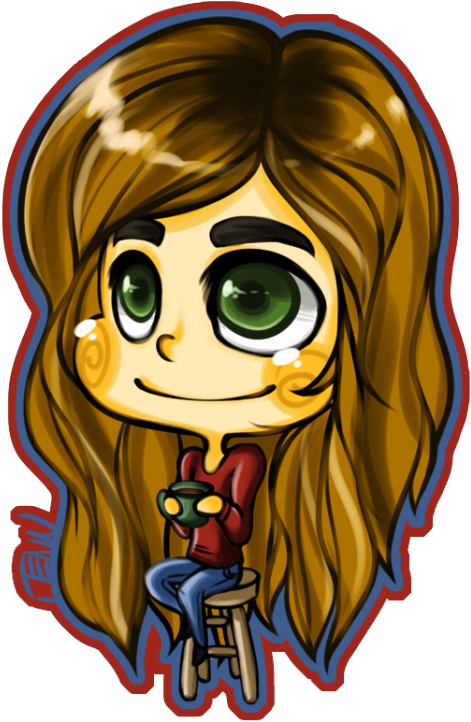 “i Have No Secrets, Only Dirty Shame - The Vampire Diaries (494x750)