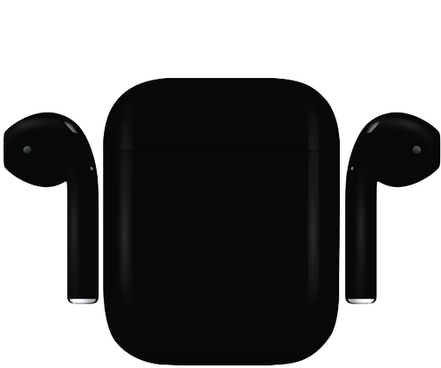 Loading Zoom - Illustration (600x550)