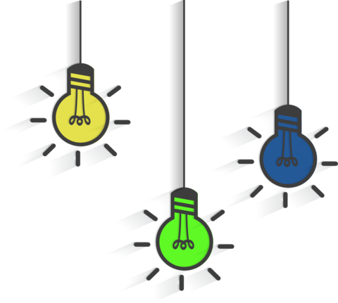 The Below List Will Help You Start Making Money Quickly - Creative Advertising (480x431)