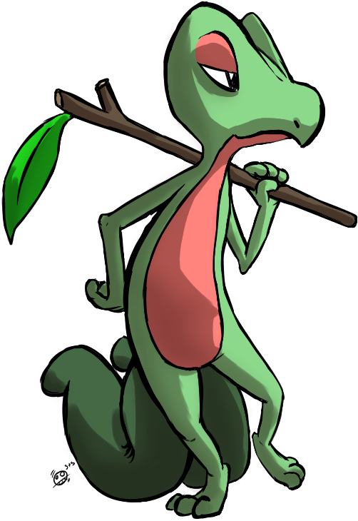 You Would Be Credited Of Course, But We Have No Money - Cartoon (510x734)