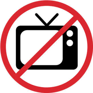 5 Tips For Saving Money - Everything's Fine The Summer Set (400x400)