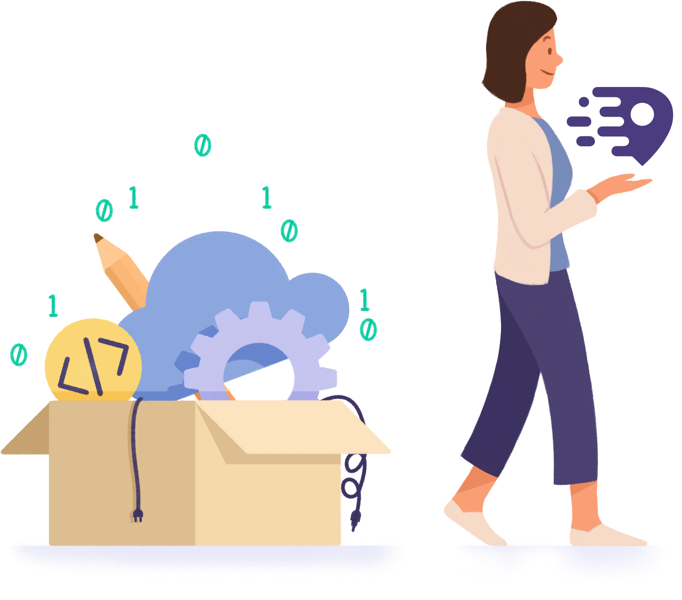 And Use Trekeffect To Your Advantage With Our Easy - And Use Trekeffect To Your Advantage With Our Easy (1526x1298)