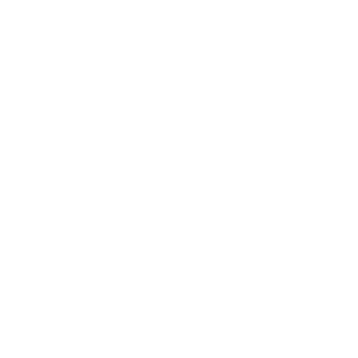 Payments And Money Transfers Made Easy - Alhos Vedros (512x512)