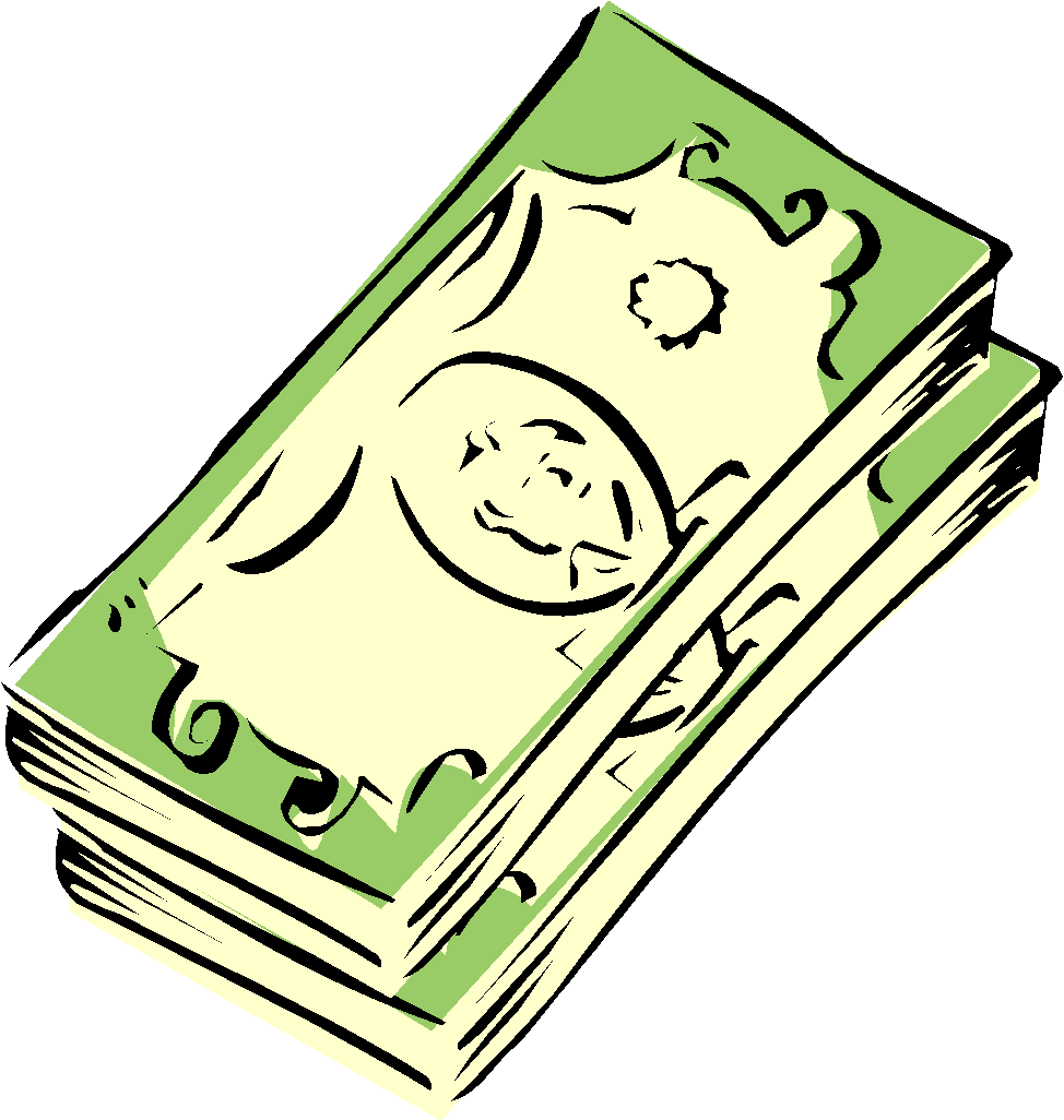 People Shouldn't Get Too Attached To Or Too Used To - Begins With Letter M (974x1026)