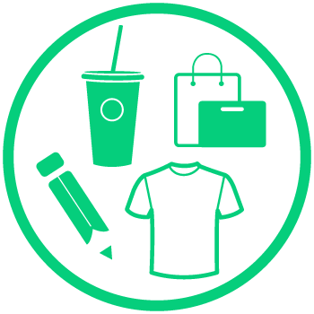 No More Hassling With Inventory - No More Hassling With Inventory (350x350)