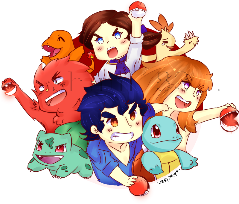 Fondos De Pantalla De Jaidefinichon Goth (800x711)