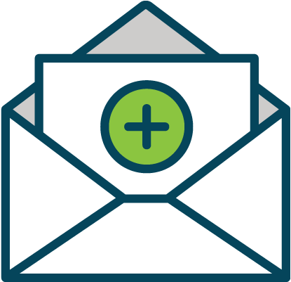 Email Icon (420x408)